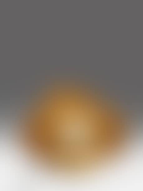 Model 640 or Profiterole lamp (preview)