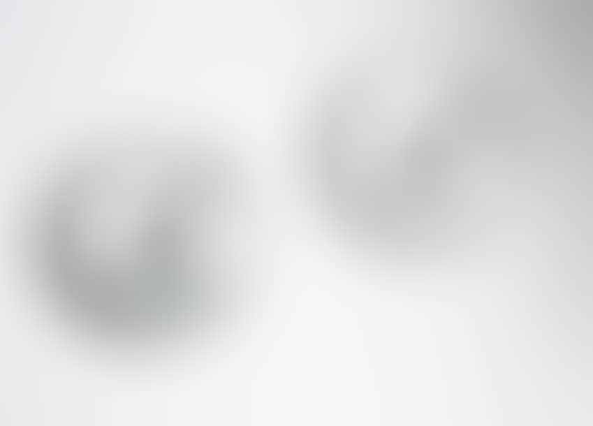 Pair of aluminum wall lights (preview)