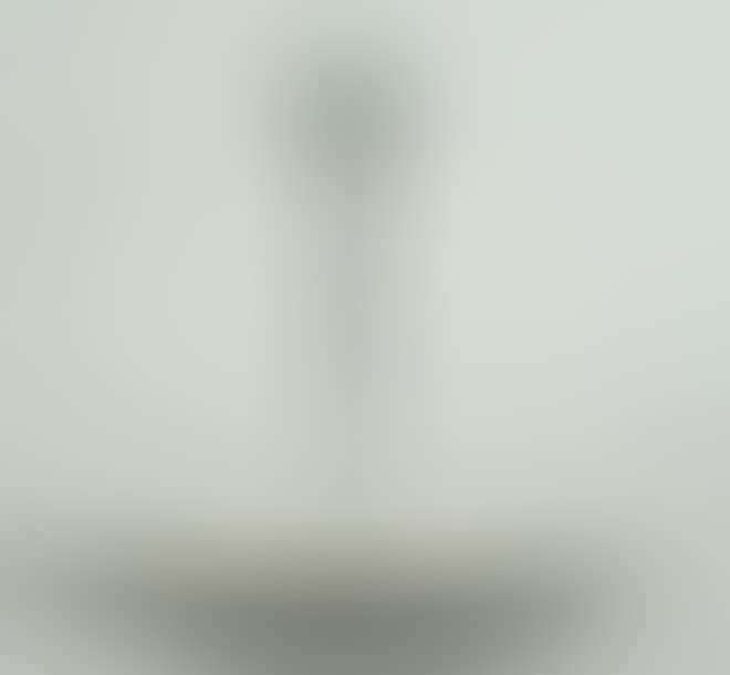 Nemea table lamp (preview)