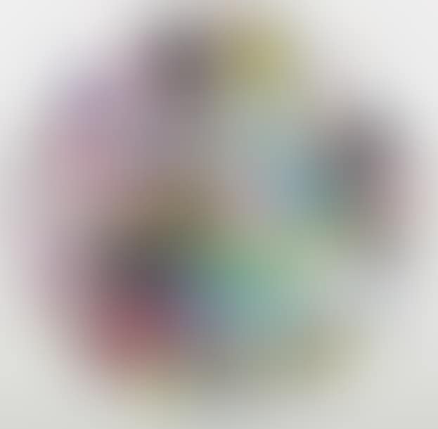 Kansei: Abstraction (preview)