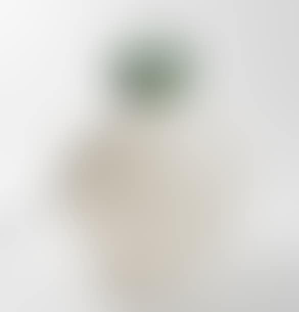 Tama lamp (preview)