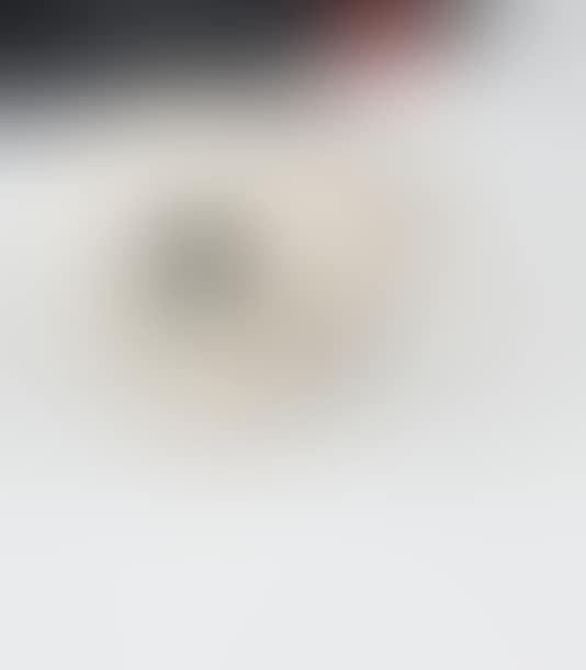 Sculpture ring (preview)