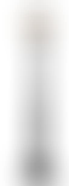 Arlamter floor lamp (preview)