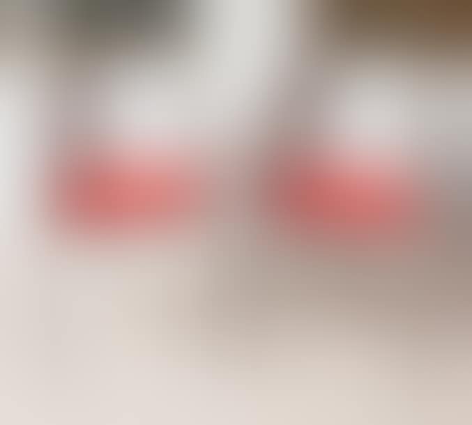 Pair of armchairs (preview)