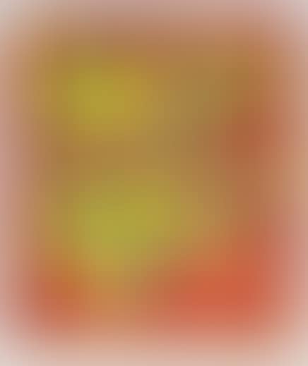 Composition (preview)