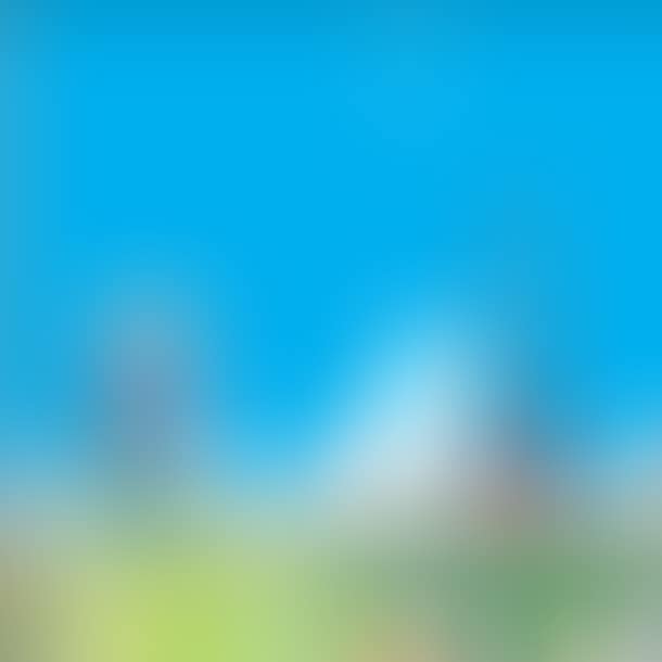 Tokyo Tower (preview)