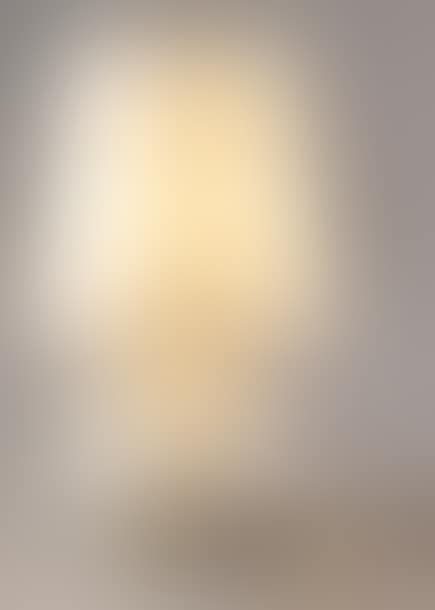 Table lamp (preview)