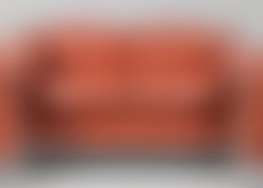 Lc2 sofa (preview)