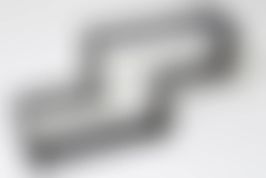 Dedal shelf (preview)