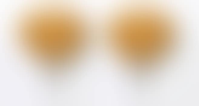 Pair of uchiwa wall lights (preview)