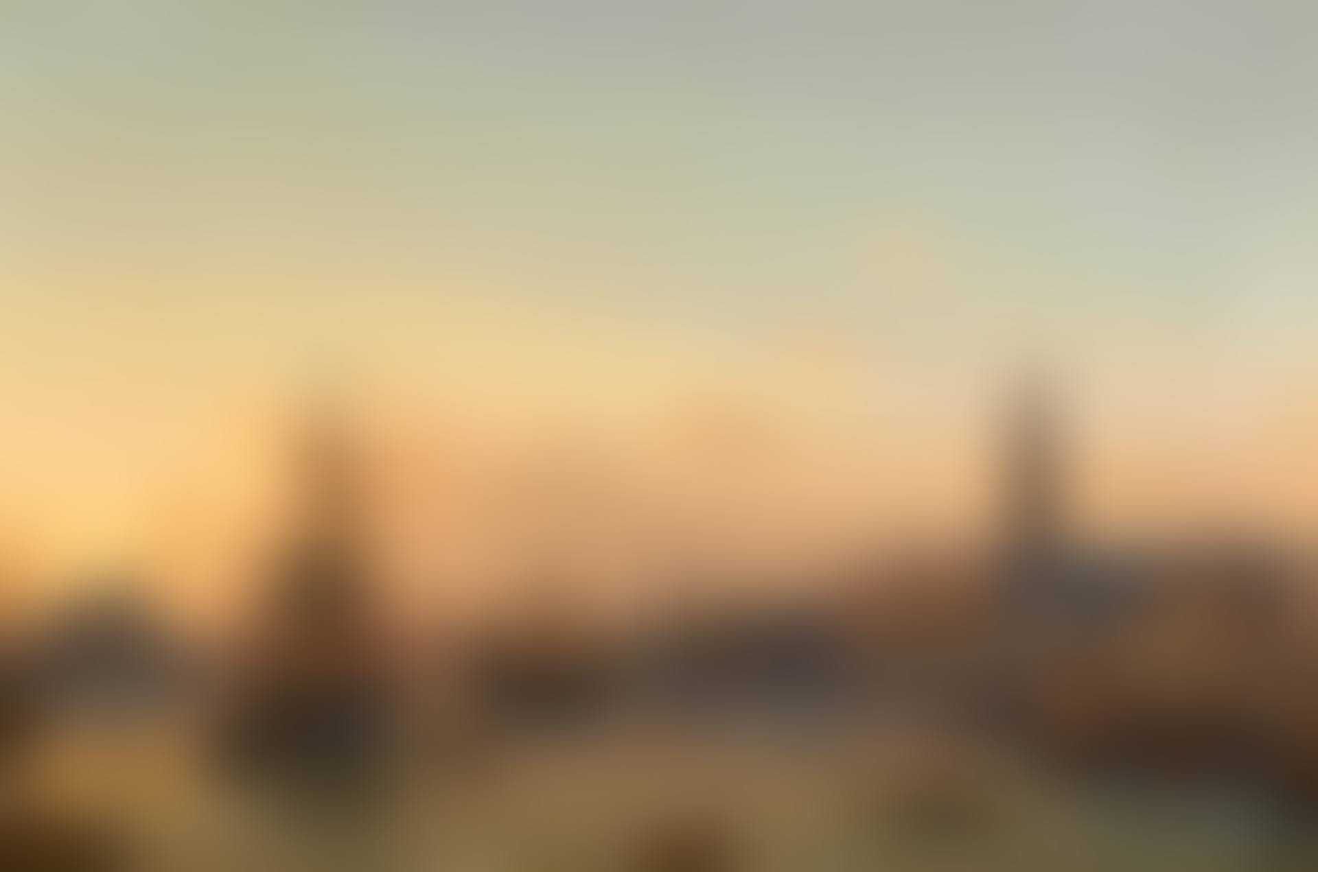 View of the Bacino di San Marco in Venice (preview)
