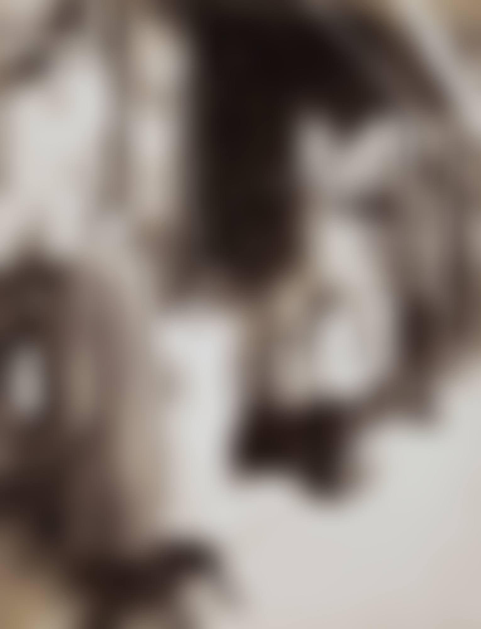 Avenue des Gobelins (preview)