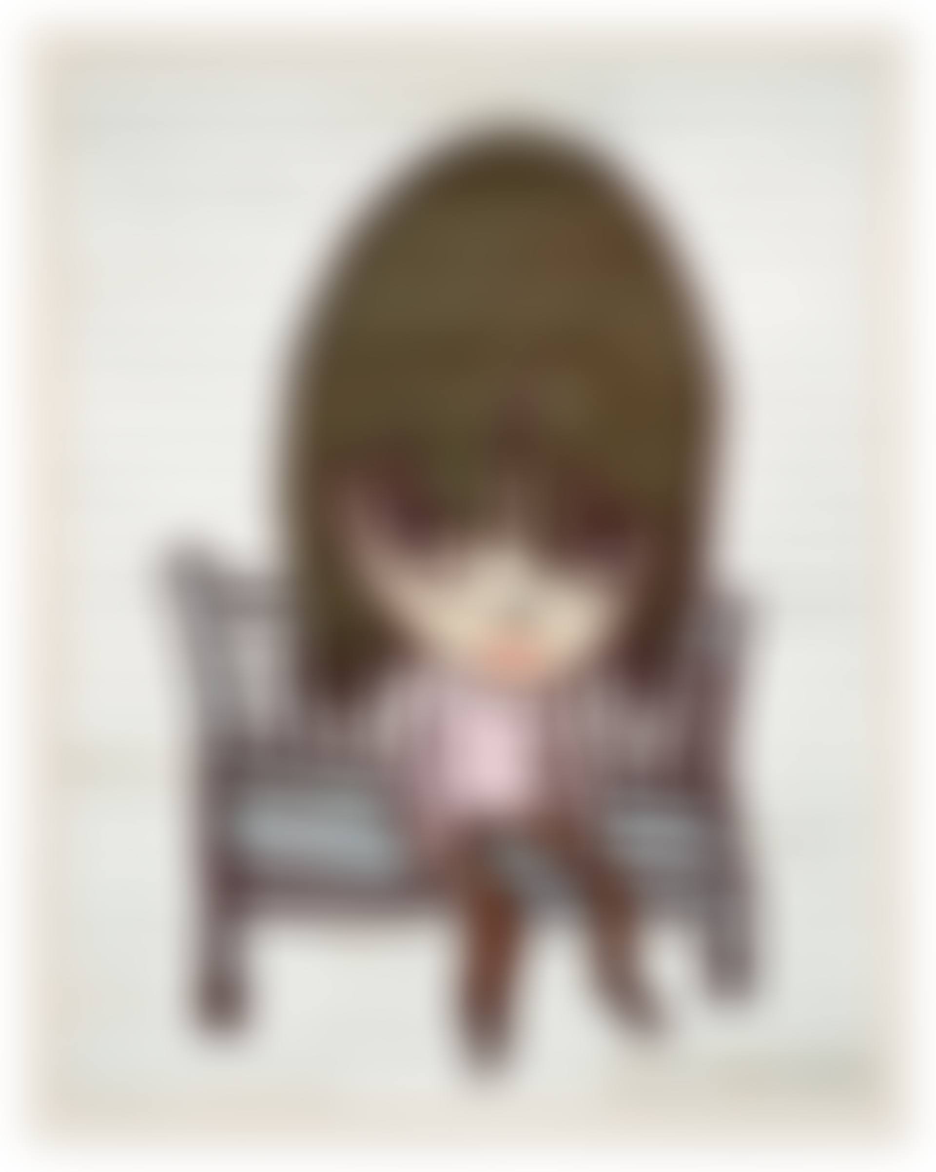 Broken Heart Bench (preview)