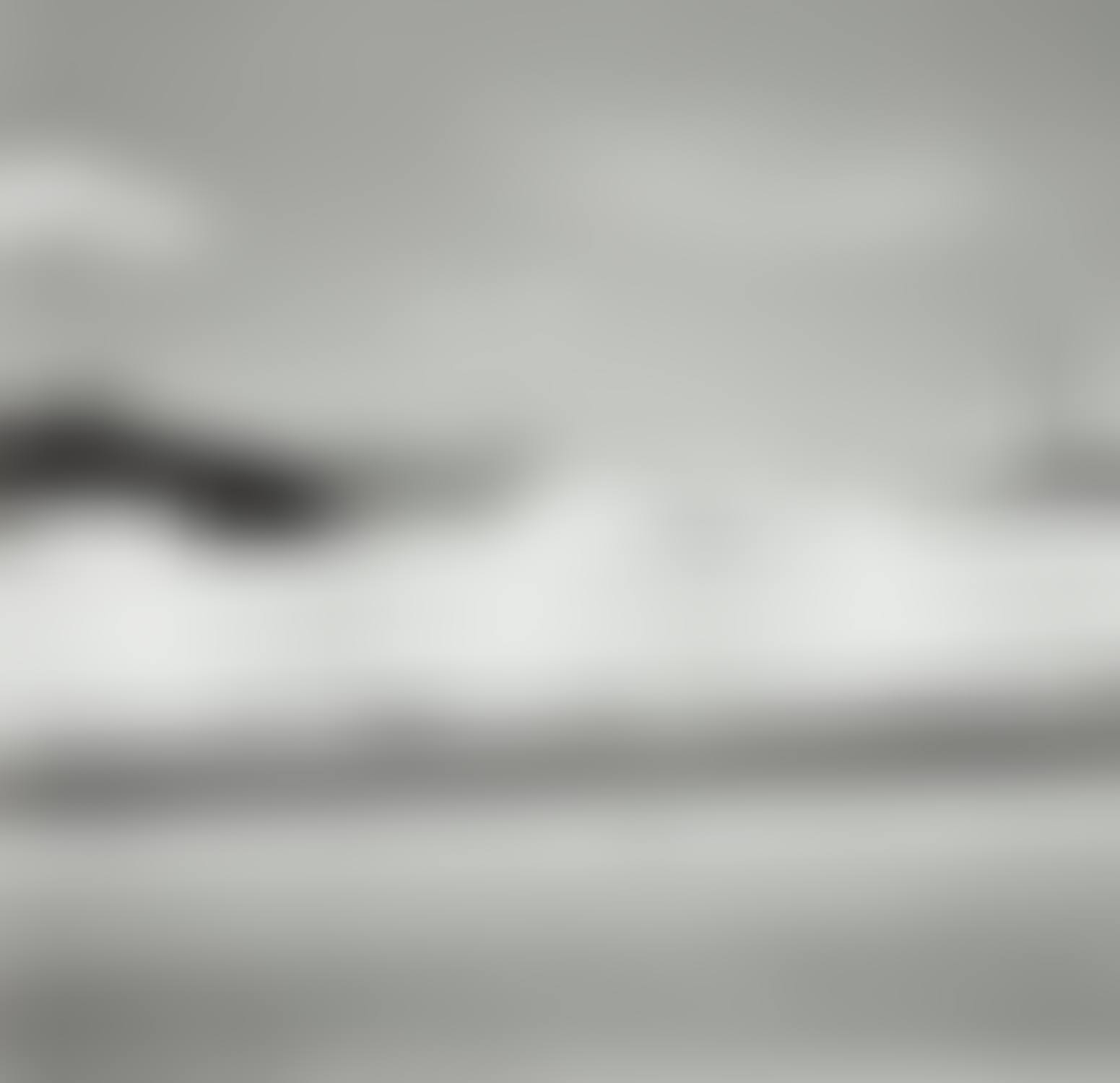 Over back yard fences (Views Of Pike"s Peak), Colo. Spgs. (preview)