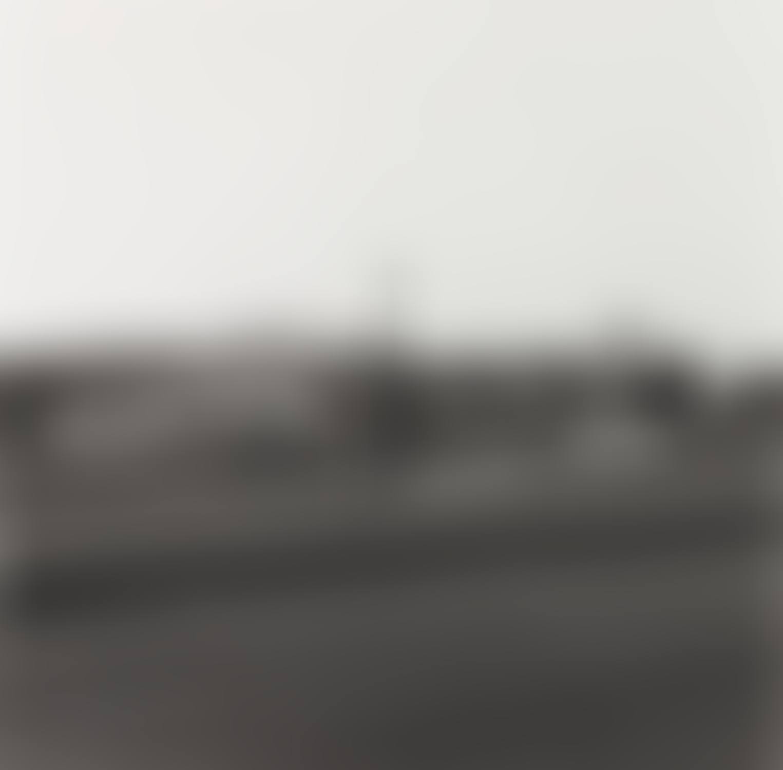 Untitled (Along Interstate 25, Eden, Colorado) (preview)