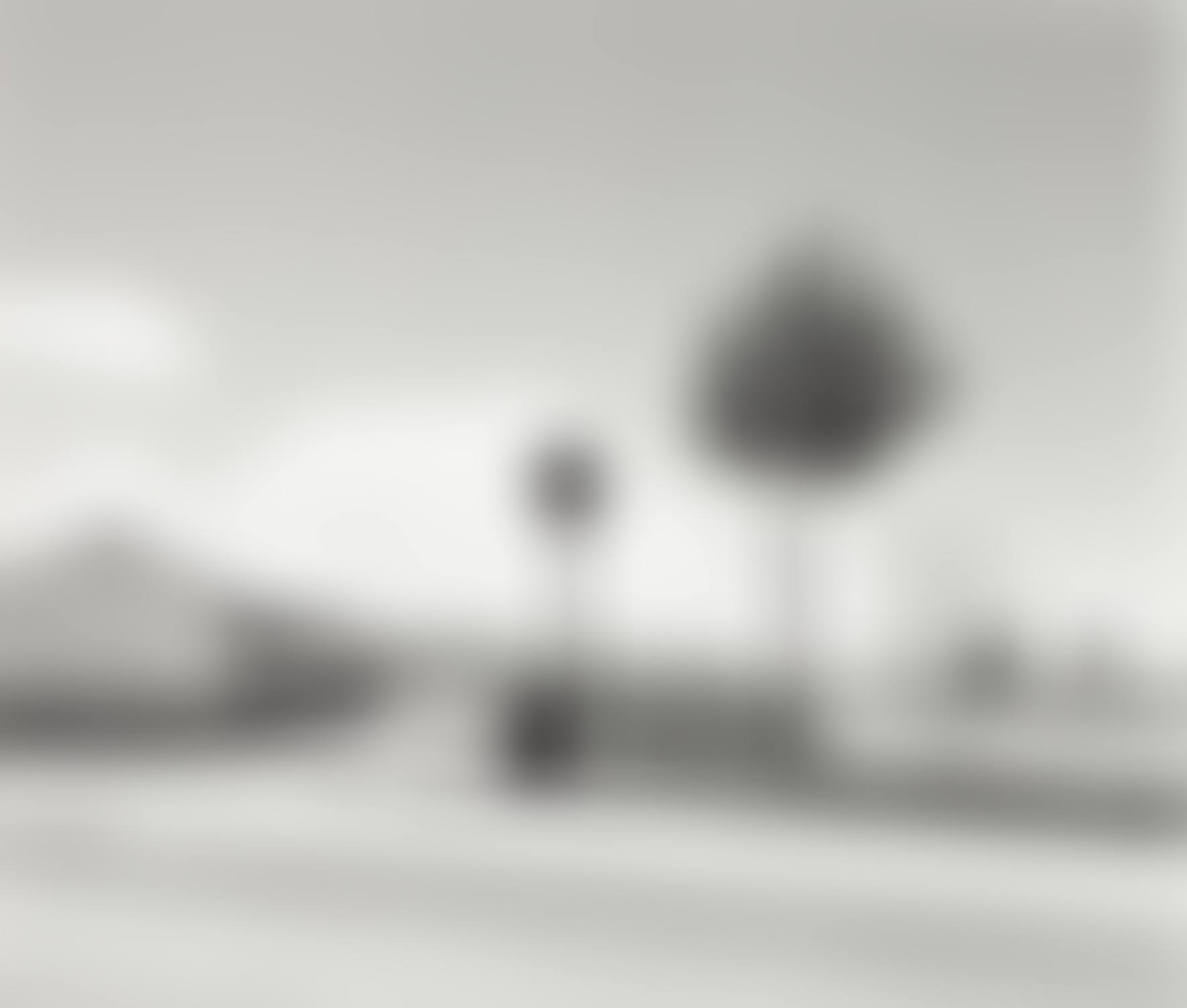 Tract house & outdoor theater, Colorado Springs, Colorado (preview)