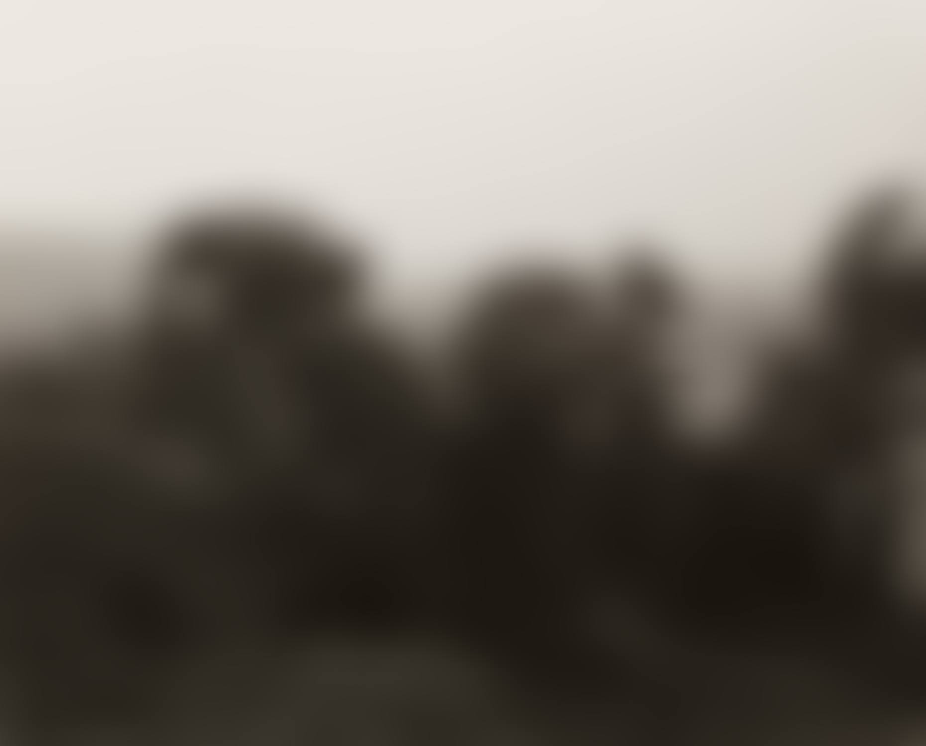 Expressway, Near Colton, Calif. (preview)