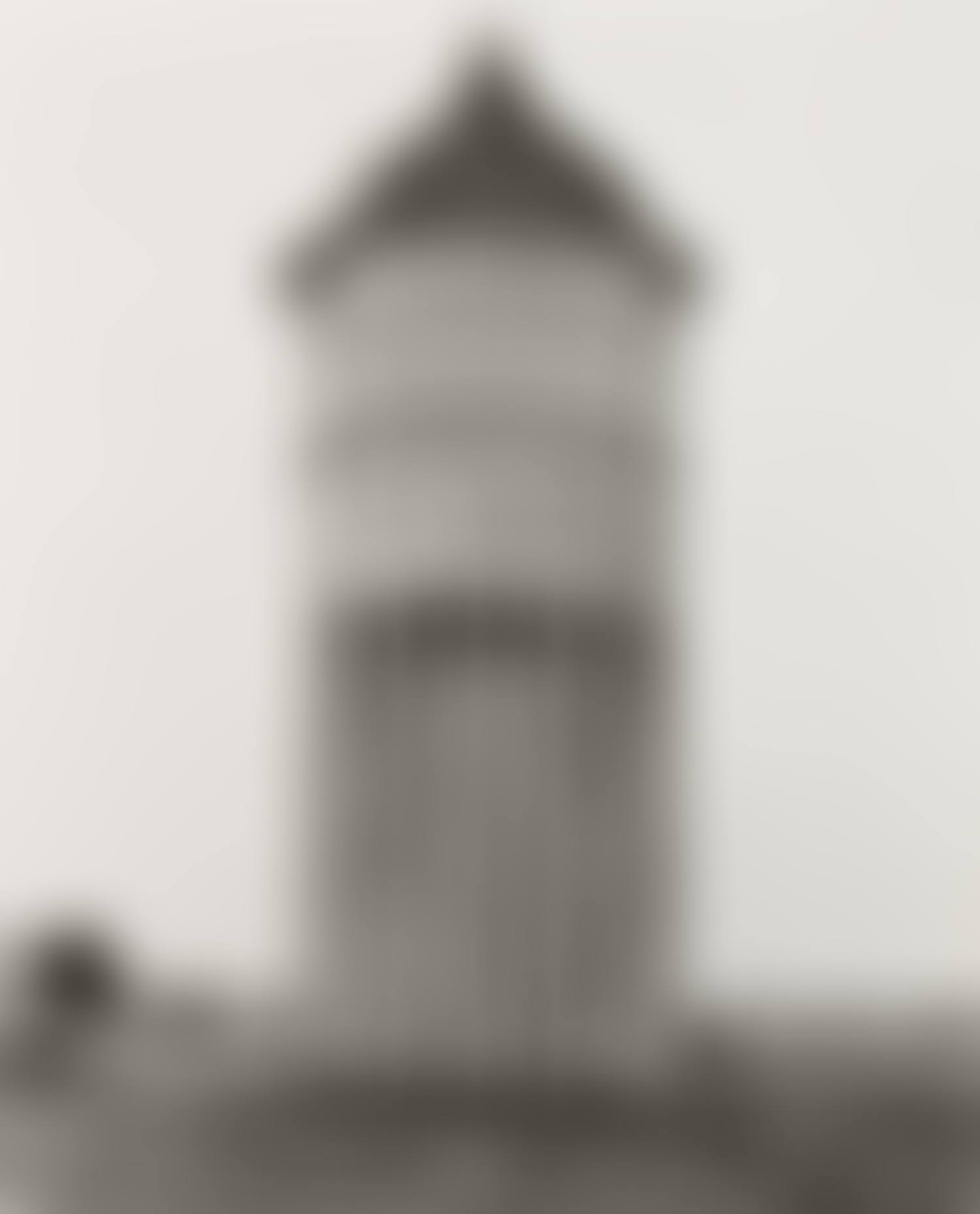 Wasserturm, Leipzig, D (water tower) (preview)