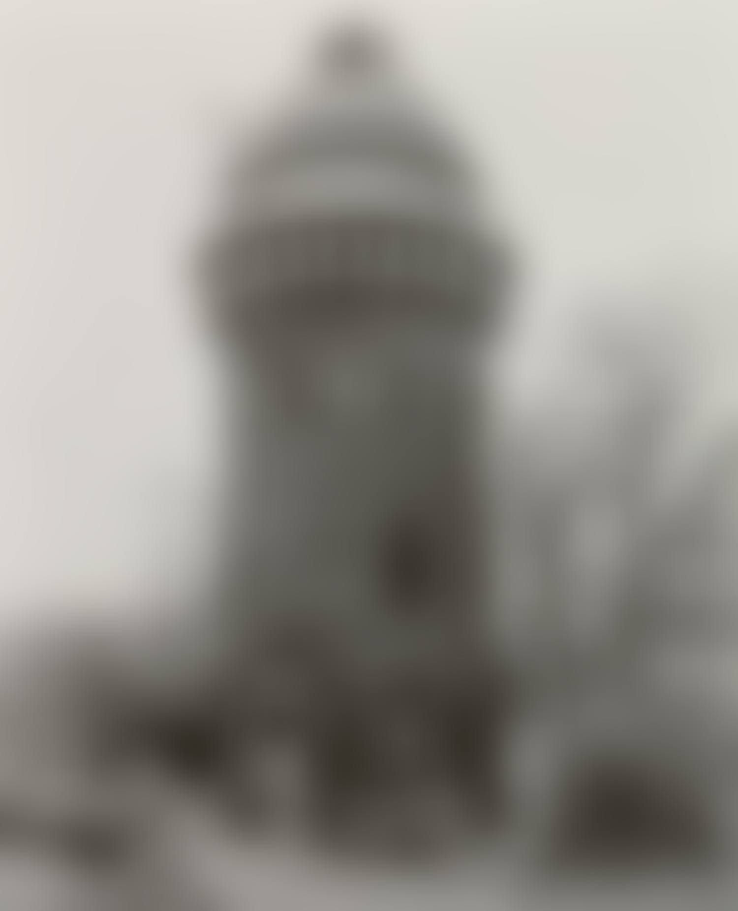 Wasserturm, Burg/Magdeburg, D (water tower) (preview)