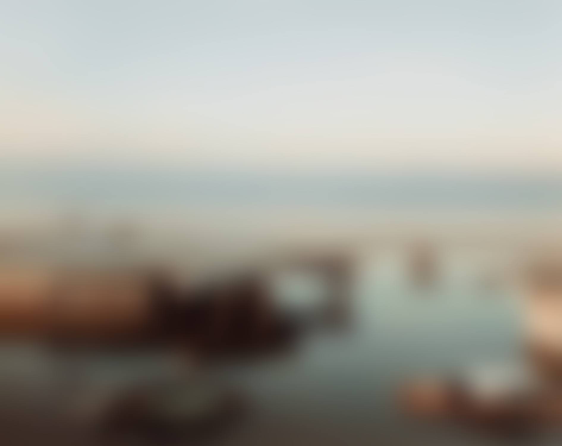 Stranded Rowboat, Salton Sea (preview)