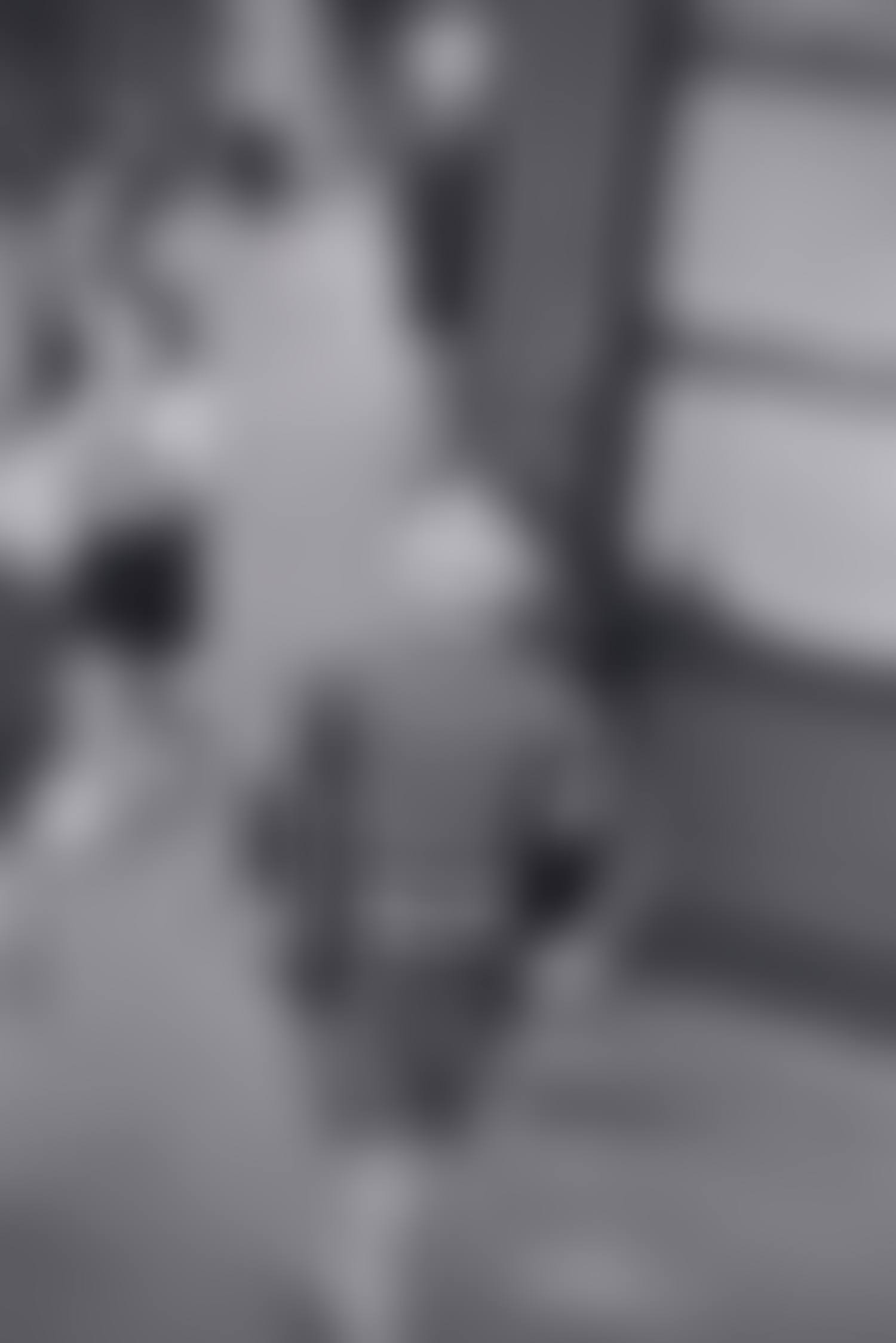 Rue Mouffetard, Paris (preview)