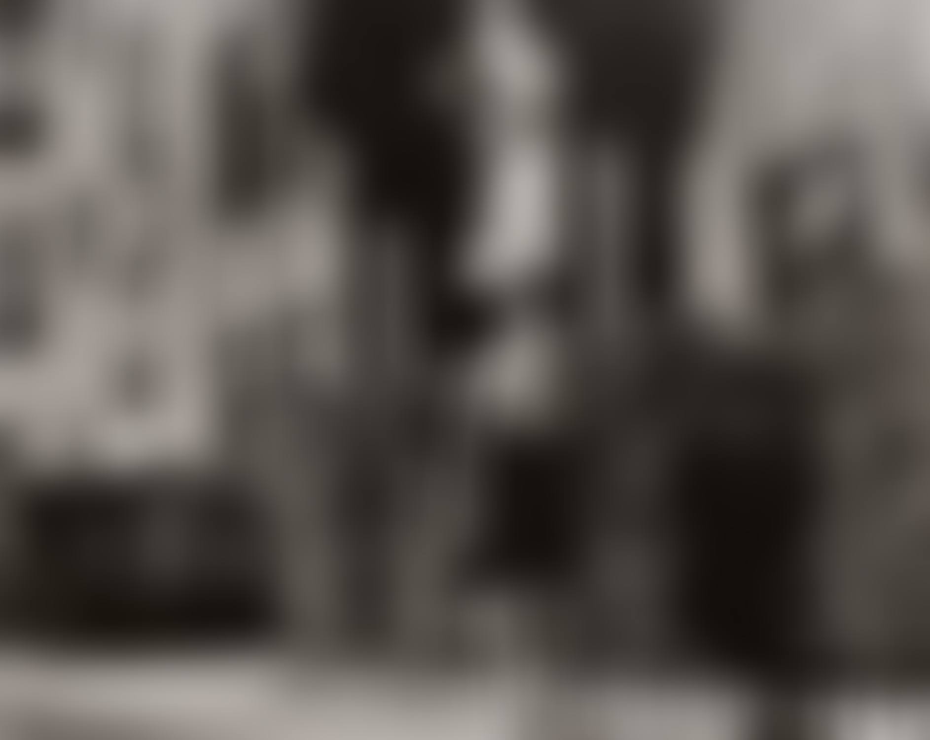 Untitled Film Still #18 (preview)