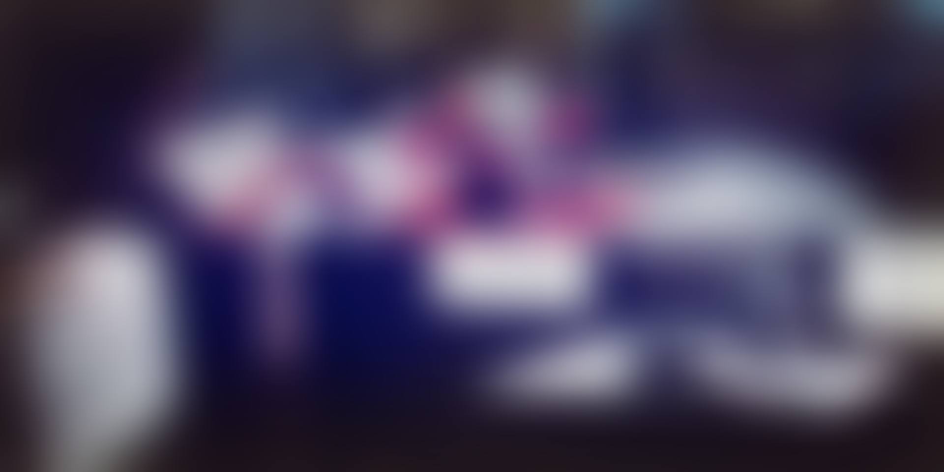 Corridor (Split) (preview)