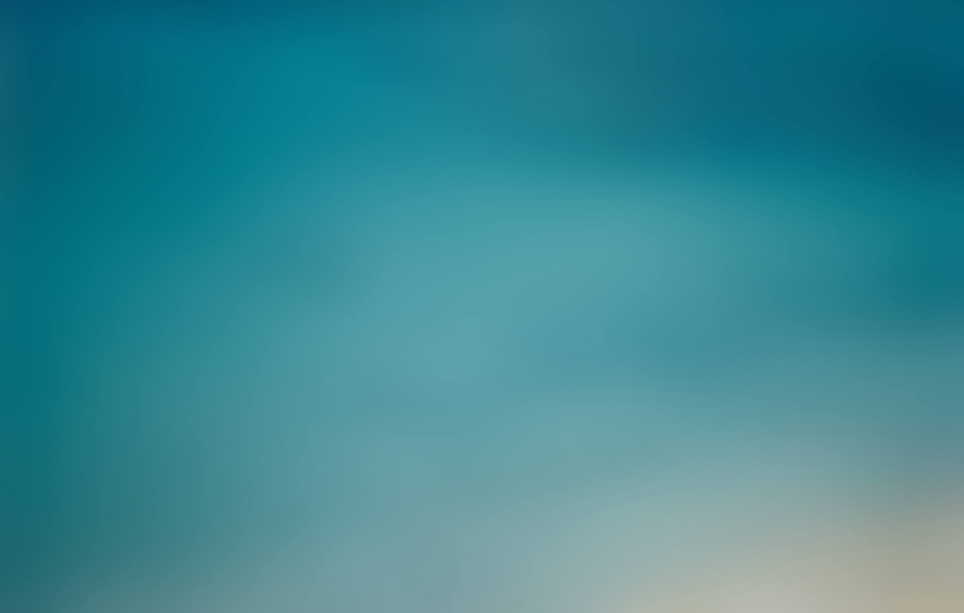Untitled (#586-04) (preview)