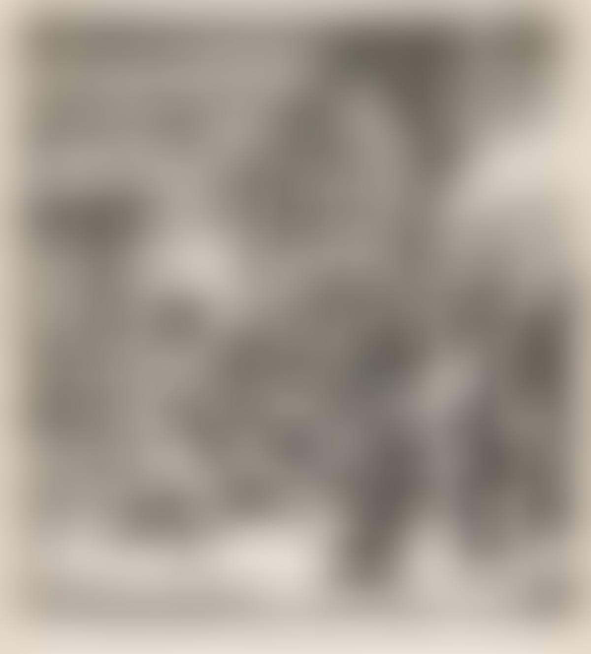 Violin Player Seated in the Inn. (preview)