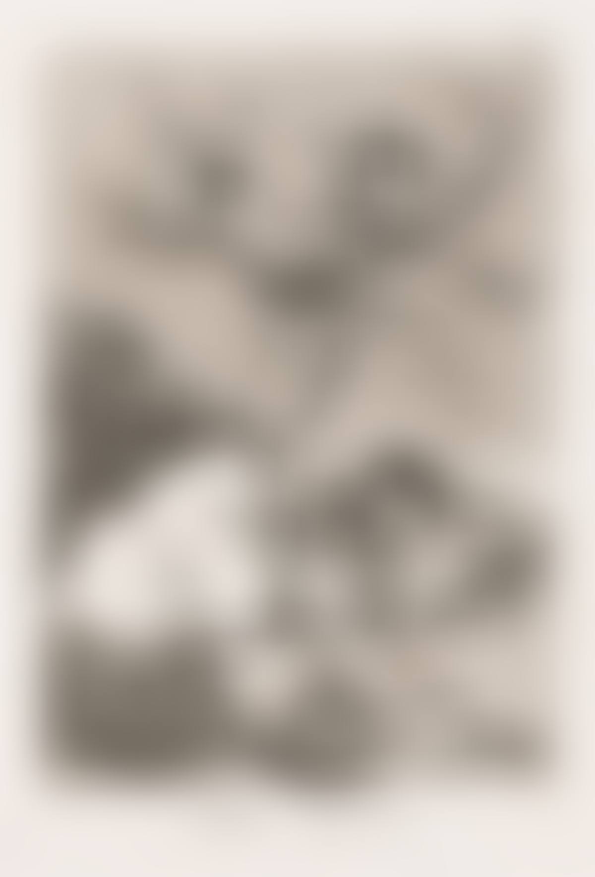 Todos Caerán. (preview)