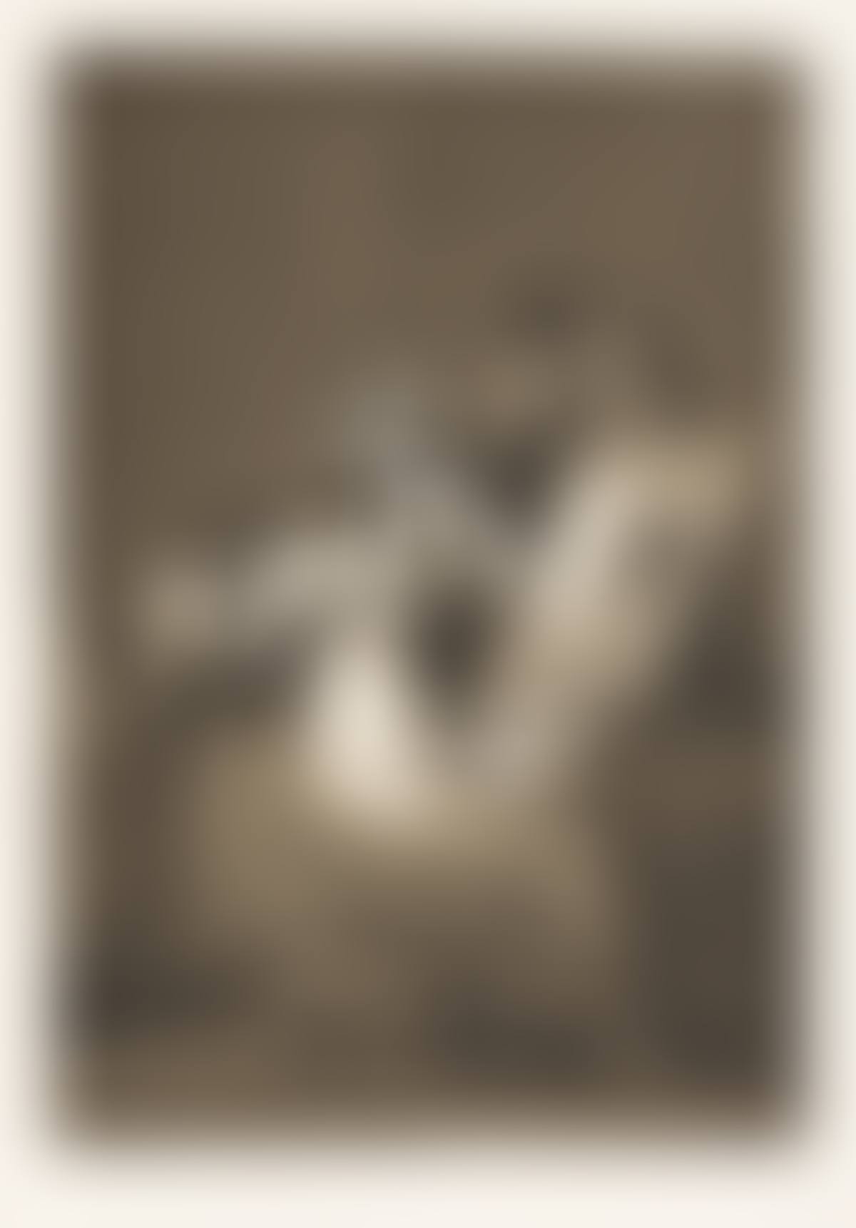 Hasta la Muerte (preview)