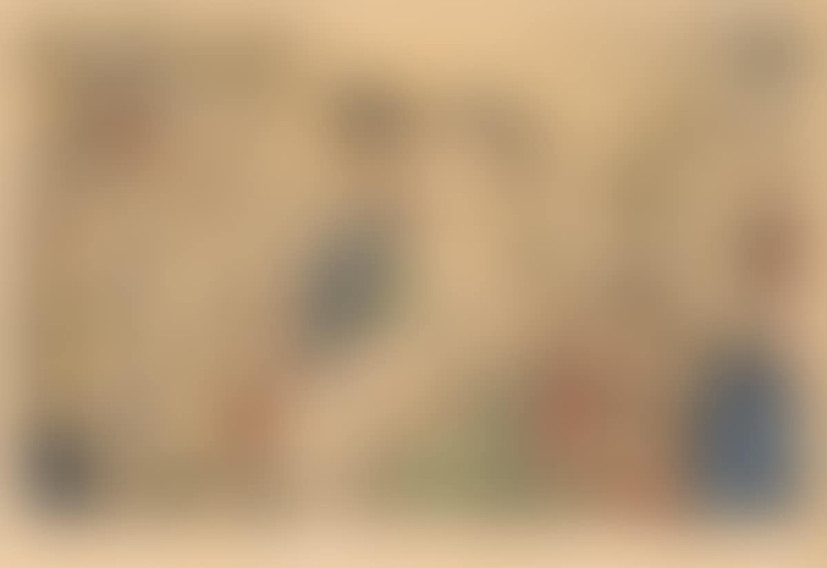 L"Envie. (preview)
