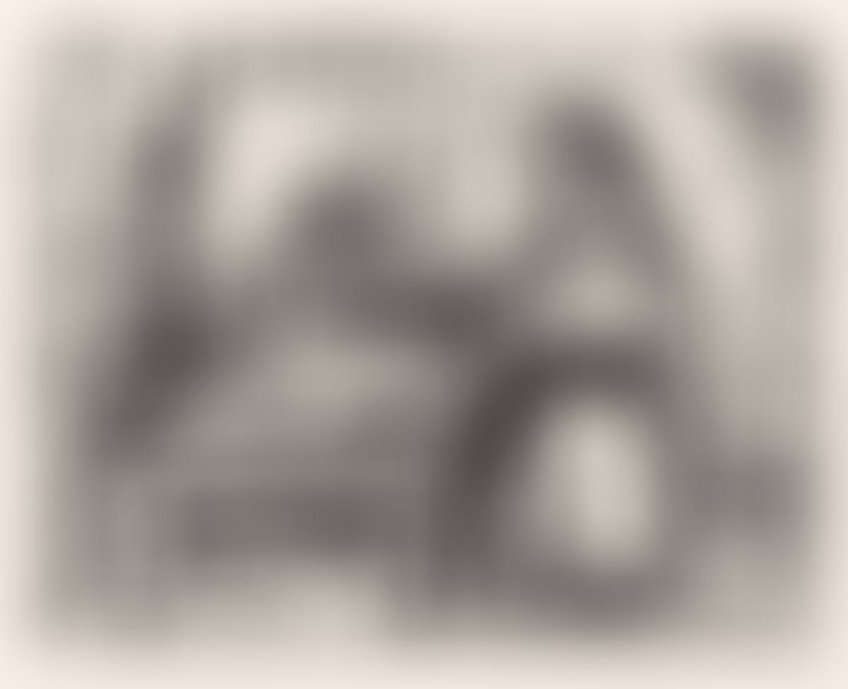 Mujer con una Mesa. (preview)