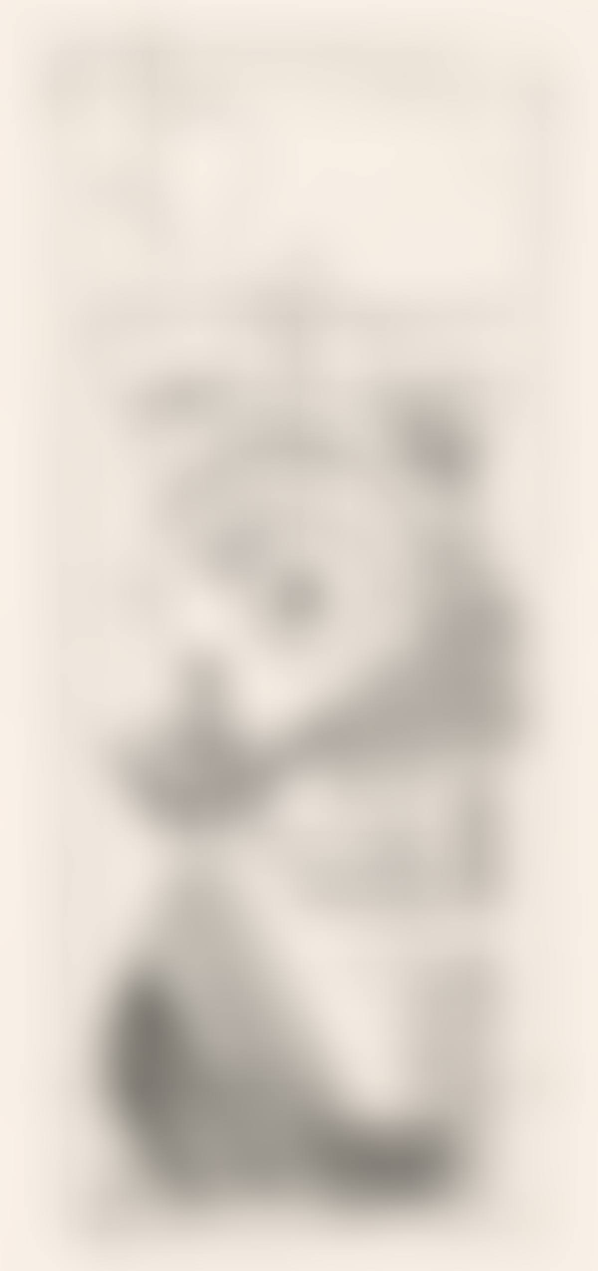 Coffee Mill . (preview)