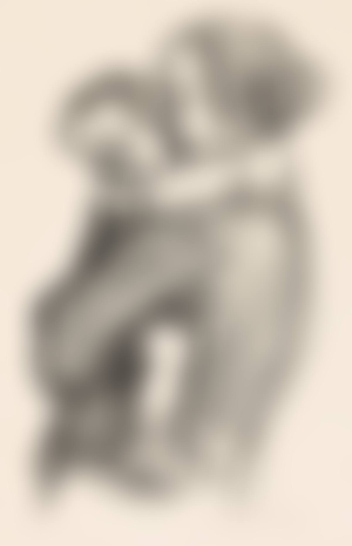 Mutter mit Jungen. (preview)