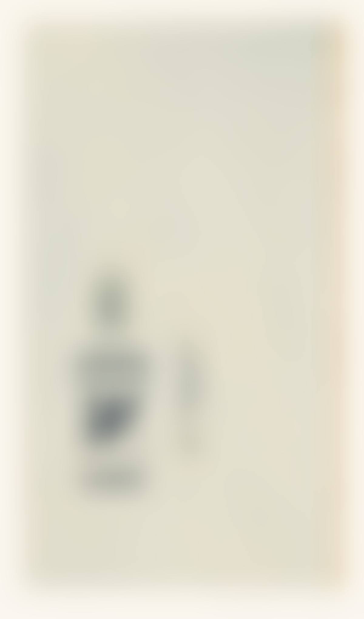 Gauloises Bleues (Raw Umber Edge). (preview)