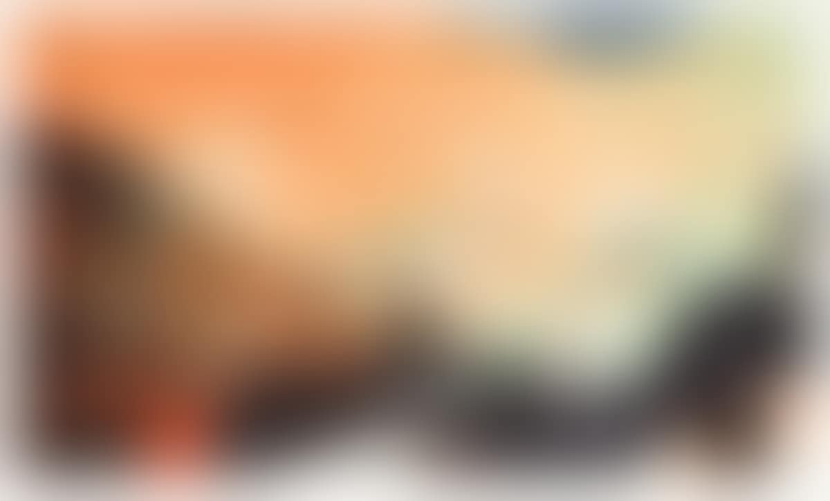 Sans titre. (preview)