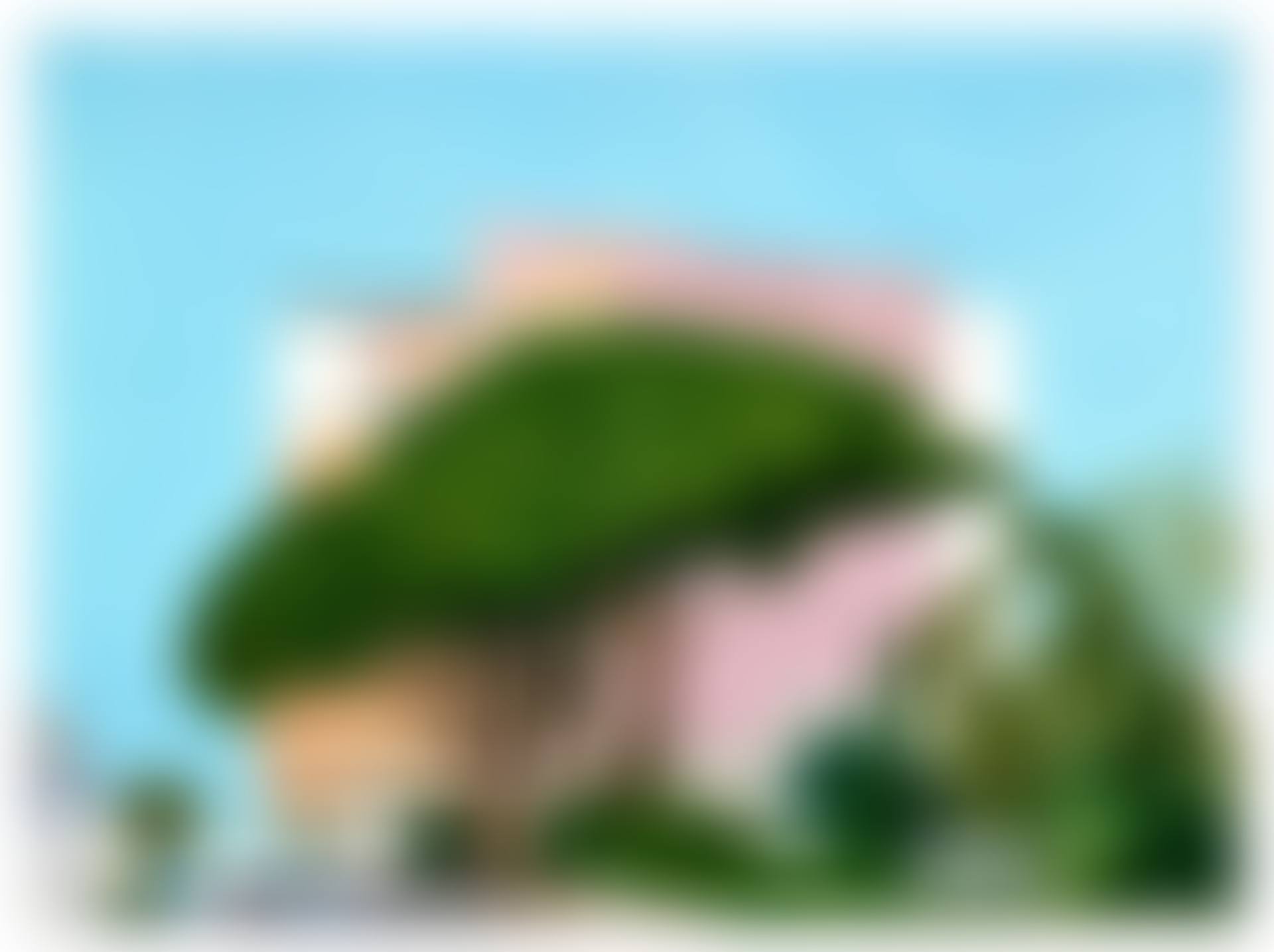 L"Arbois, Sainte-Maxime (preview)