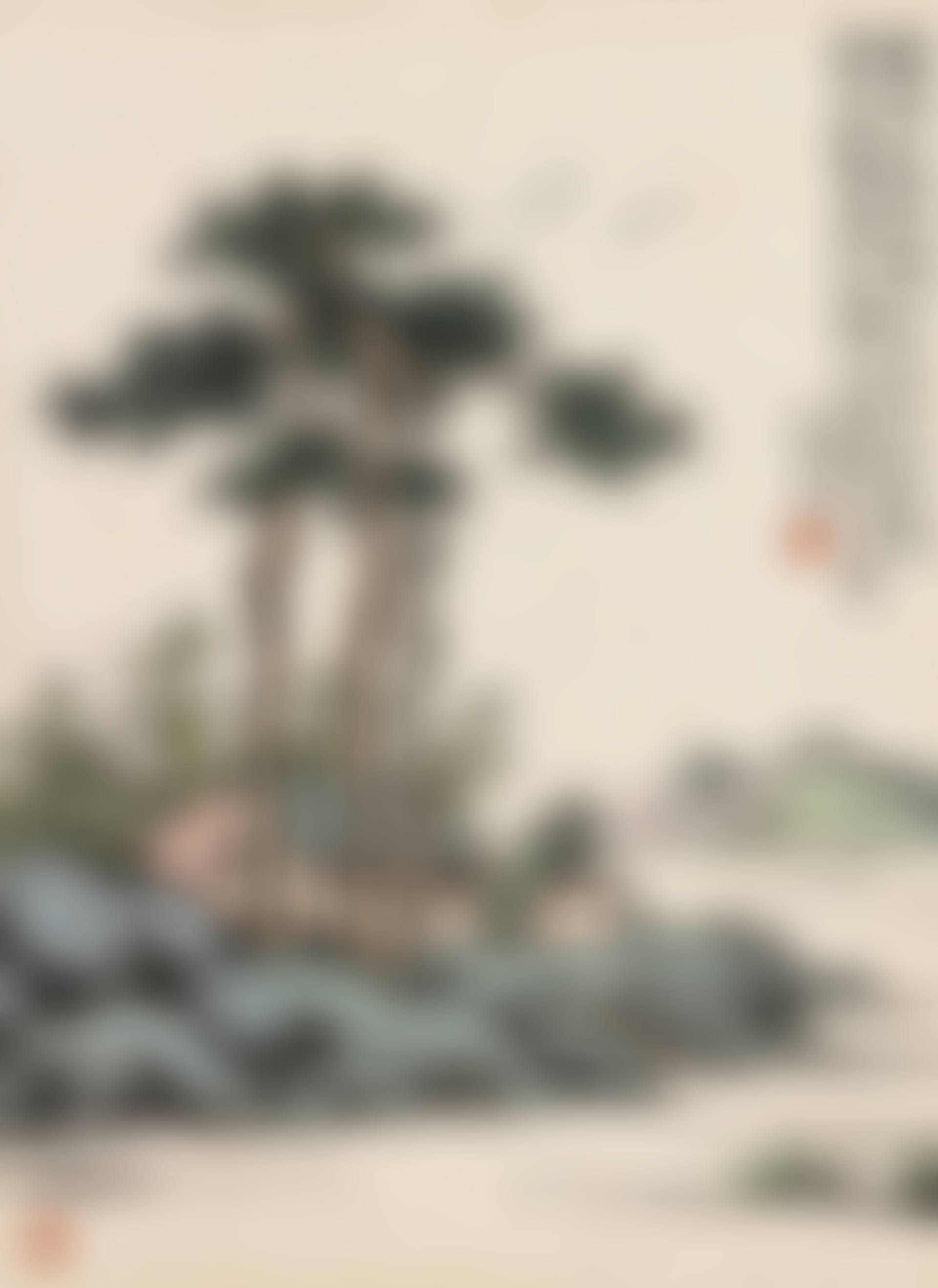 LANDSCAPE (preview)