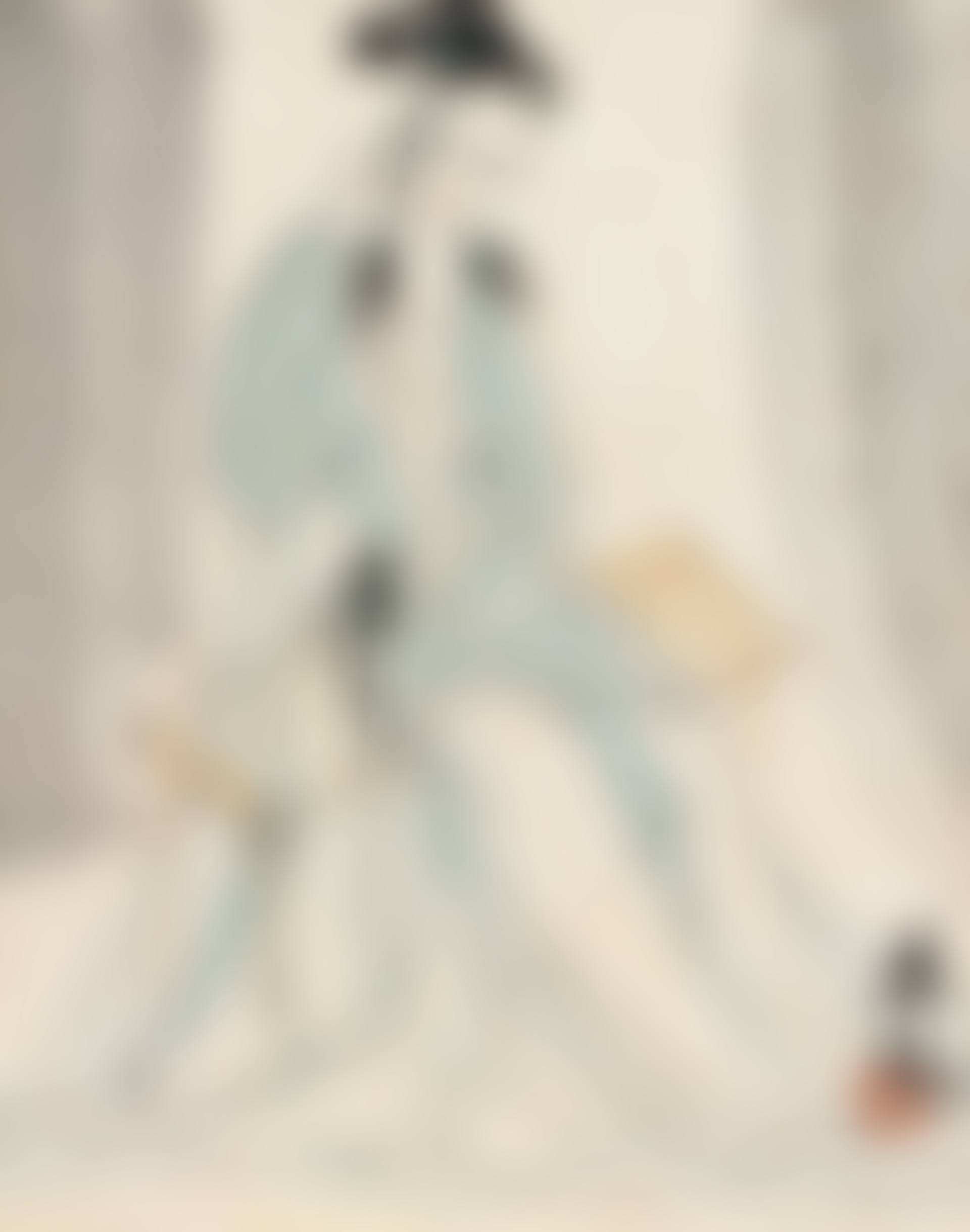 LADY (preview)