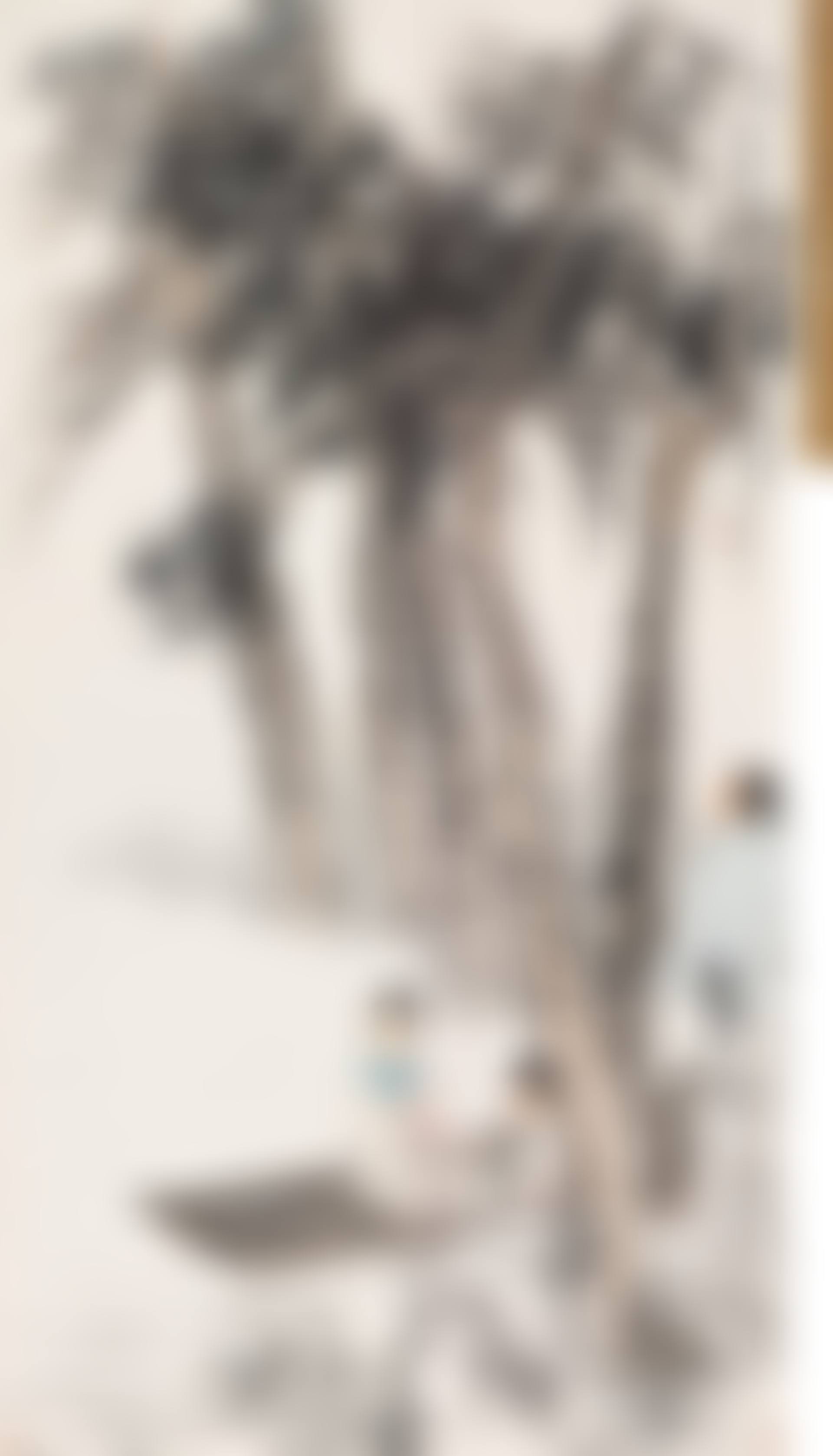 FIGURE (preview)