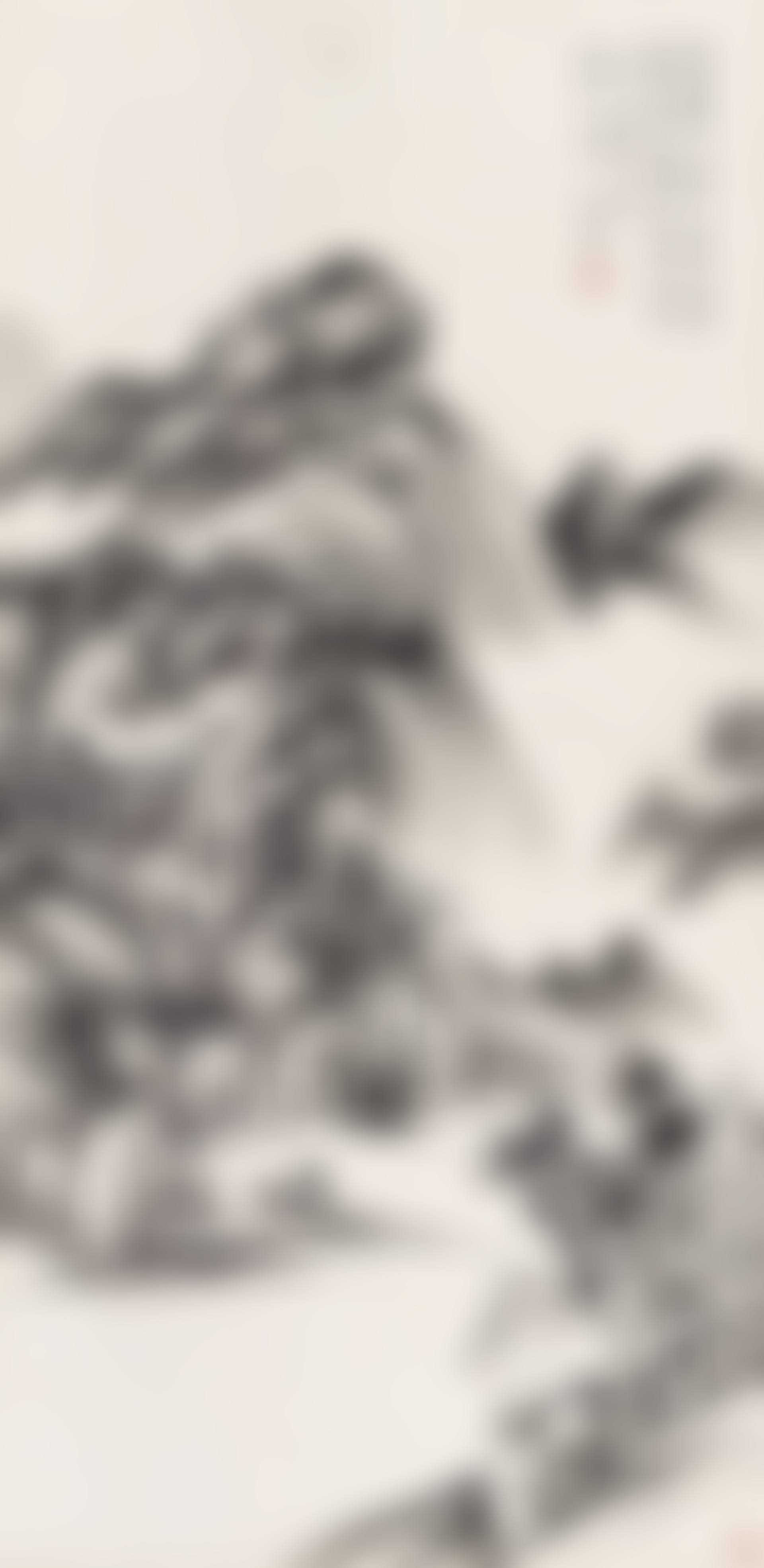 LANDSCAPE (preview)