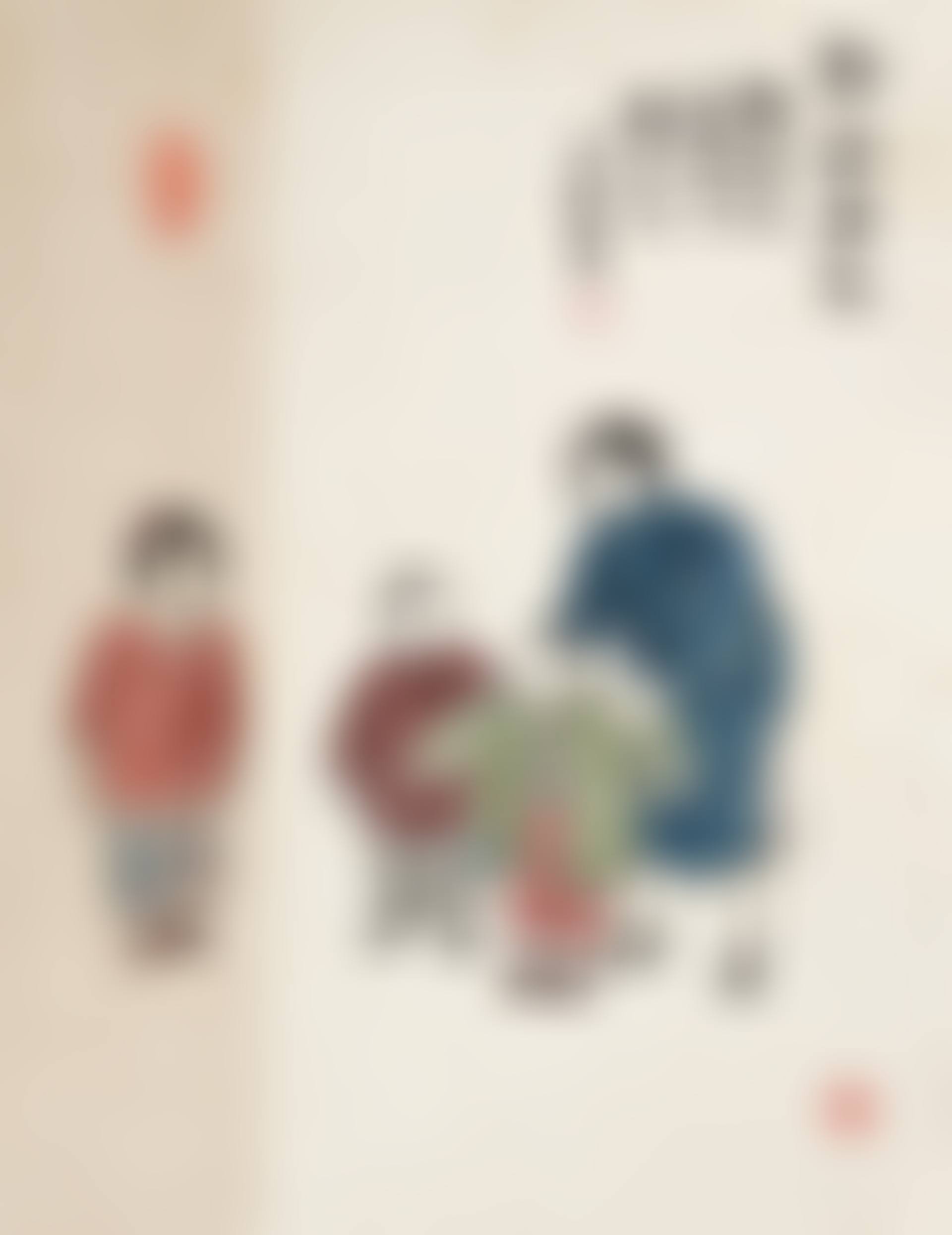 FIGURES (preview)