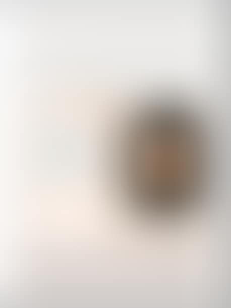 Priere de toucher (preview)