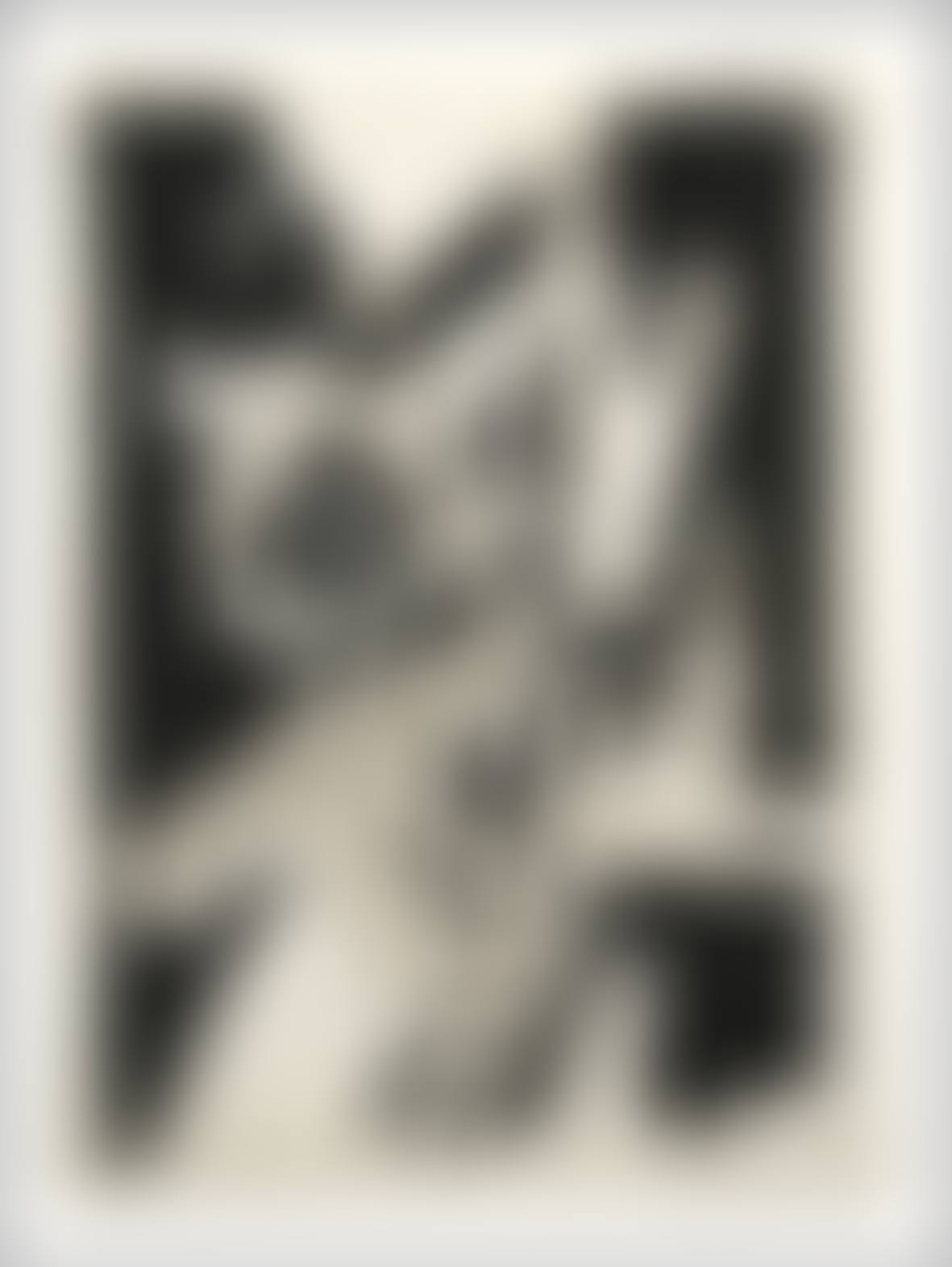 Sans titre (preview)
