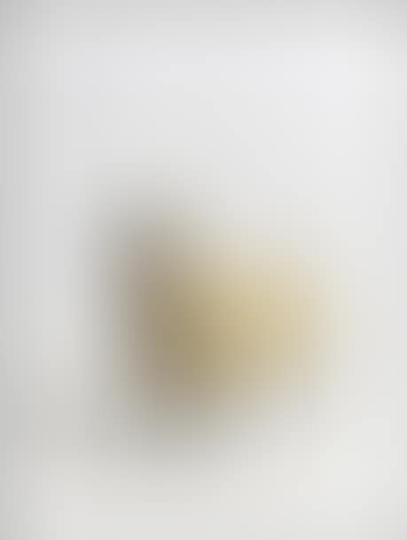 Mouton de pierre (preview)