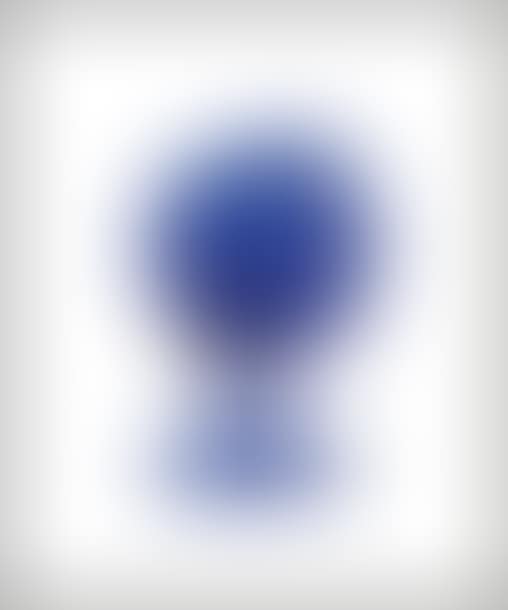 La terre bleue (preview)