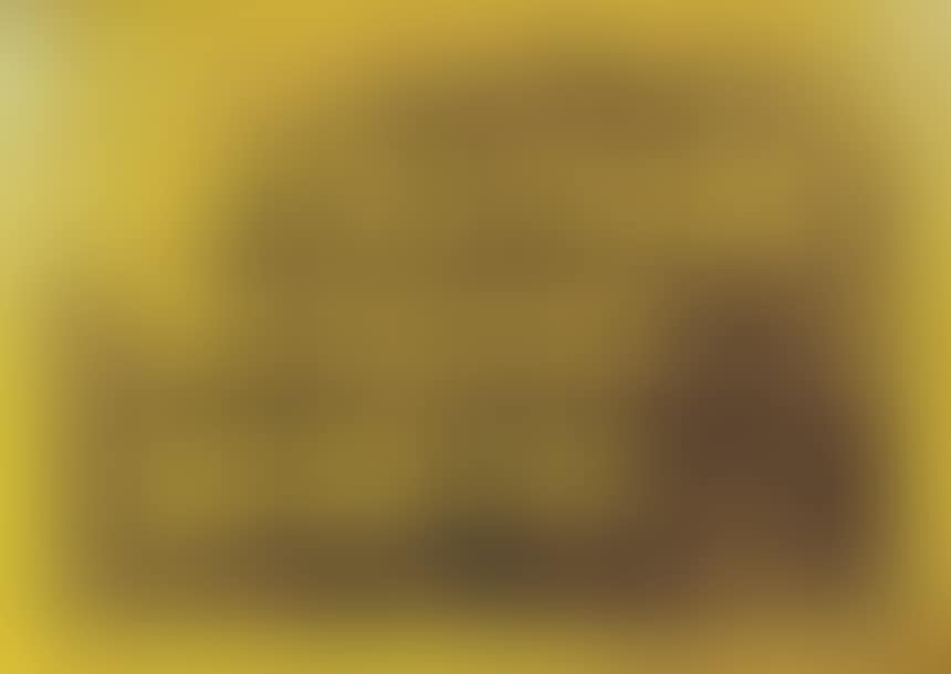 Set of three exhibition posters (preview)