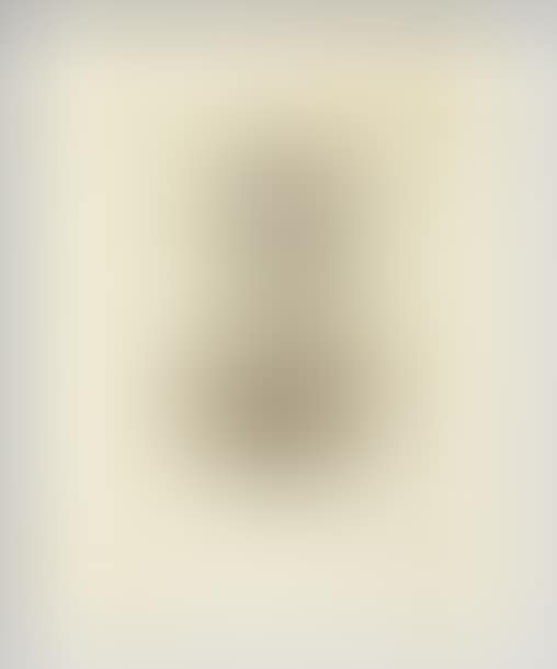 Untitled, plate III from the series “Aube à l"antipode” (preview)