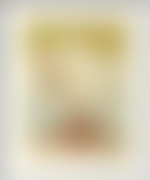 The art of living, plate I from the Lien de Paille series (preview)